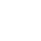 white-Eve_Academy-removebg-preview